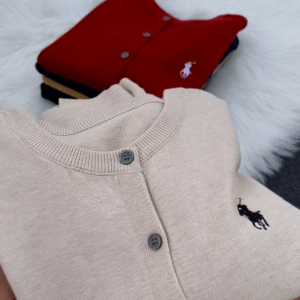 Premium Knitted Sweatshirt – Style, Comfort & Elegance in One ✨